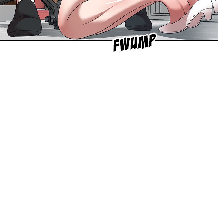 The Plunderers Manhwa - Chapter 20 Page 71