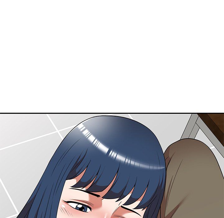 The Plunderers Manhwa - Chapter 20 Page 72