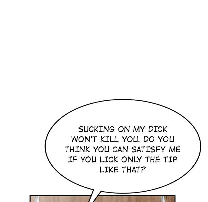 The Plunderers Manhwa - Chapter 20 Page 74