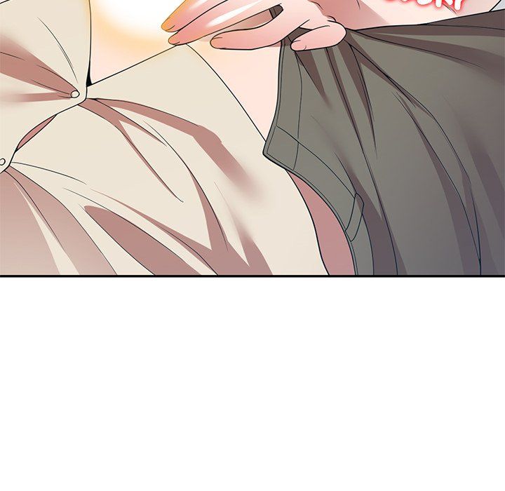 The Plunderers Manhwa - Chapter 20 Page 81