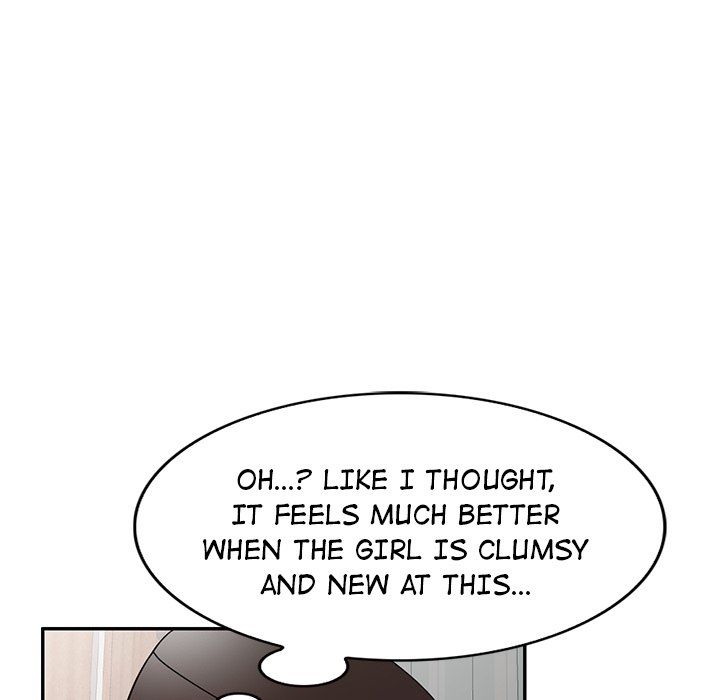 The Plunderers Manhwa - Chapter 20 Page 82