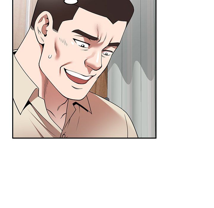 The Plunderers Manhwa - Chapter 20 Page 83