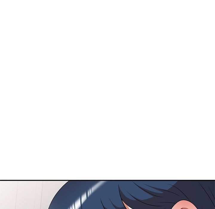 The Plunderers Manhwa - Chapter 20 Page 84