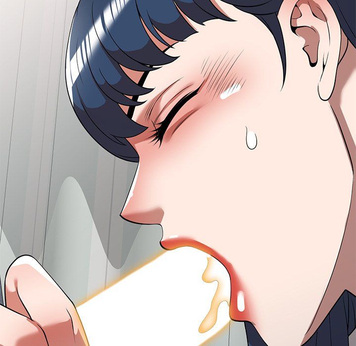 The Plunderers Manhwa - Chapter 20 Page 85