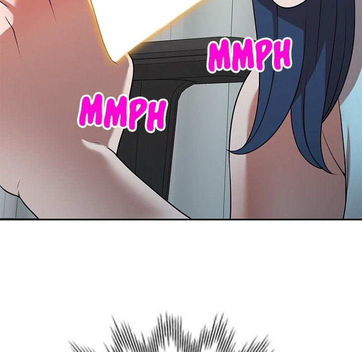 The Plunderers Manhwa - Chapter 20 Page 86