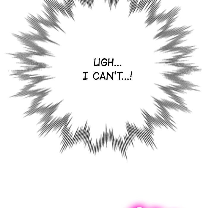 The Plunderers Manhwa - Chapter 20 Page 87