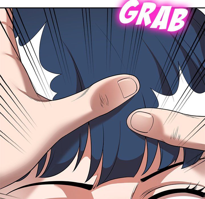 The Plunderers Manhwa - Chapter 20 Page 88