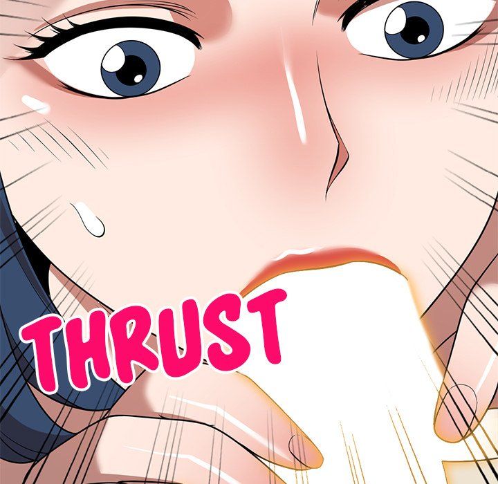 The Plunderers Manhwa - Chapter 20 Page 89