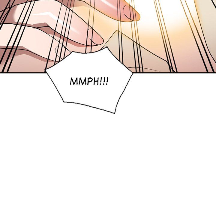 The Plunderers Manhwa - Chapter 20 Page 90