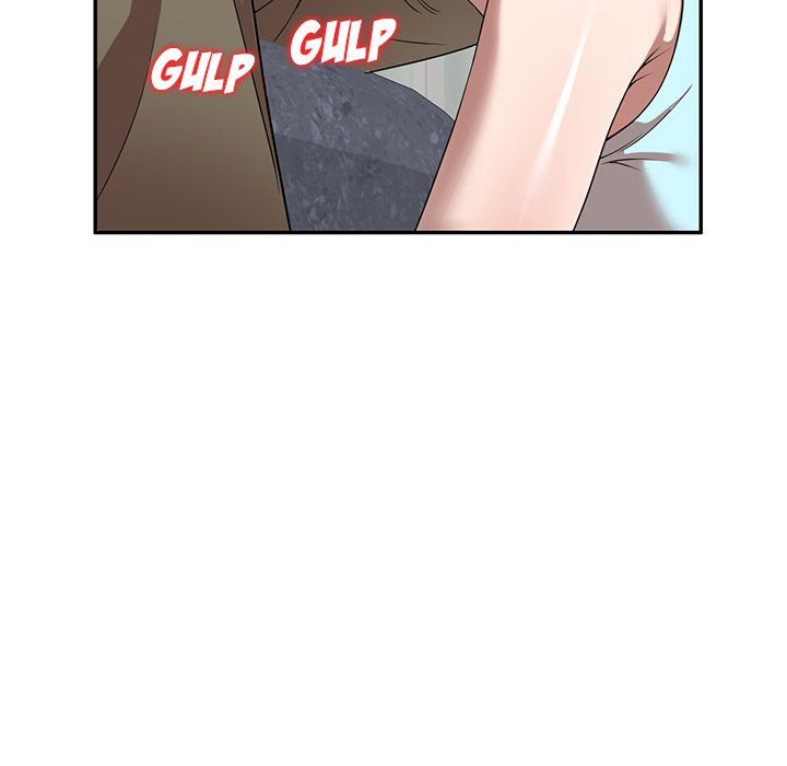 The Plunderers Manhwa - Chapter 20 Page 92