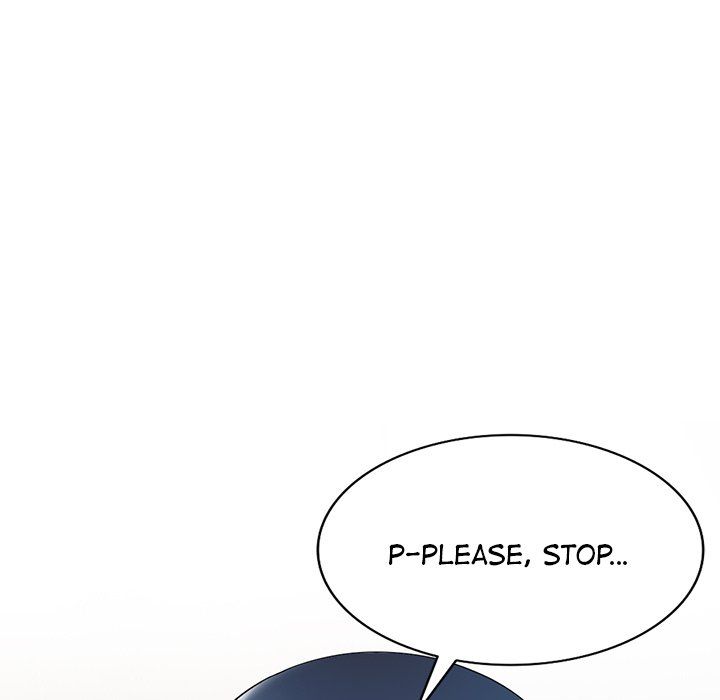 The Plunderers Manhwa - Chapter 20 Page 97