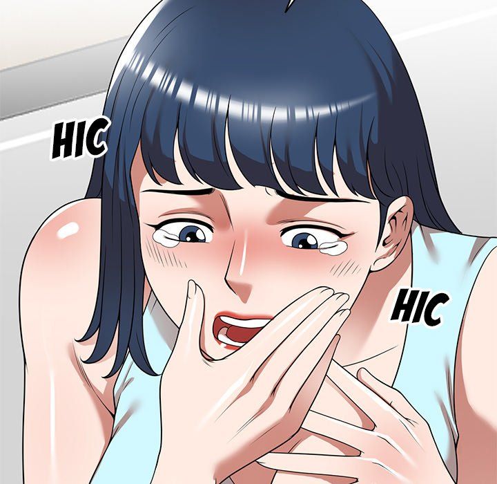 The Plunderers Manhwa - Chapter 20 Page 98