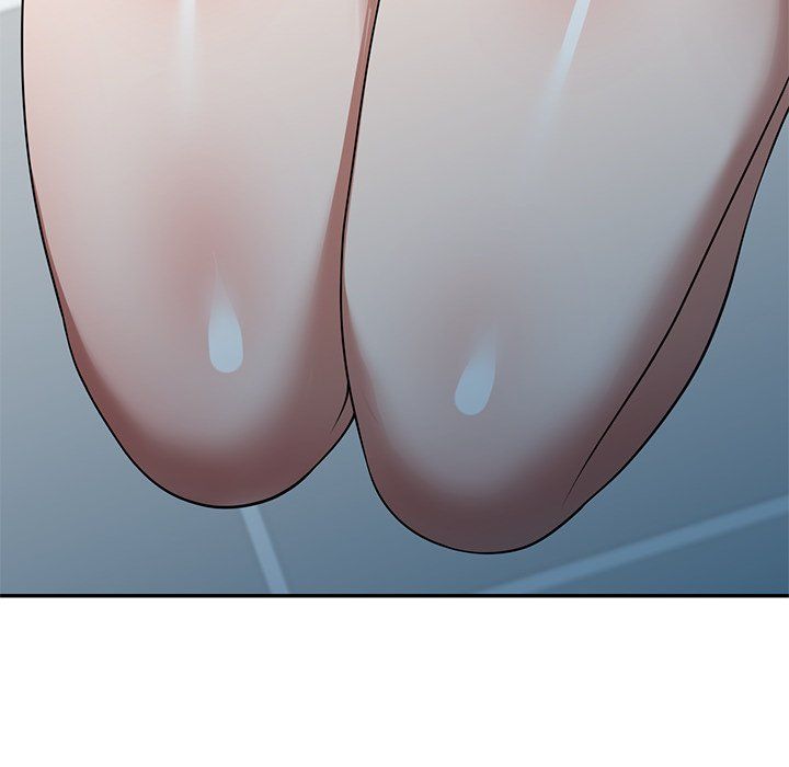 The Plunderers Manhwa - Chapter 20 Page 100