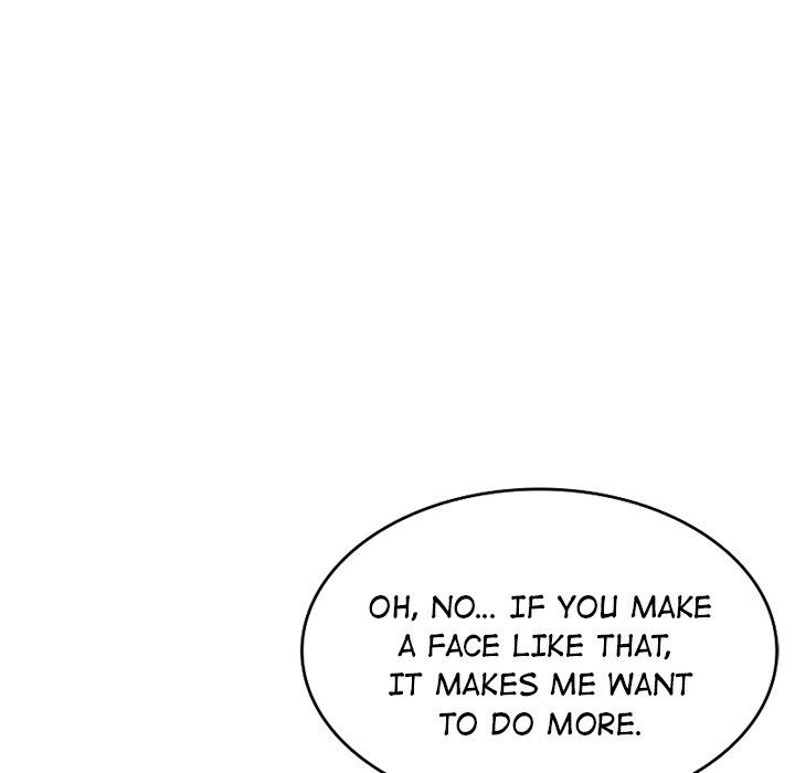 The Plunderers Manhwa - Chapter 20 Page 101