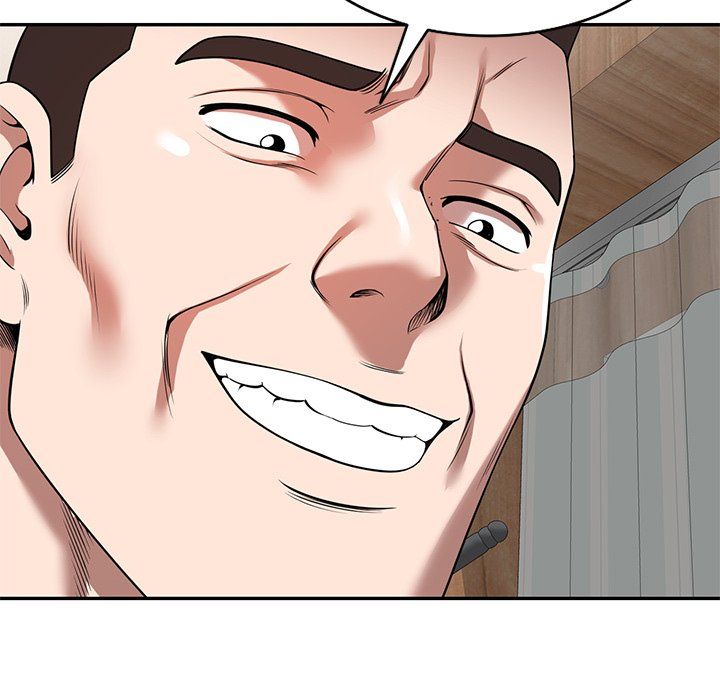 The Plunderers Manhwa - Chapter 20 Page 102