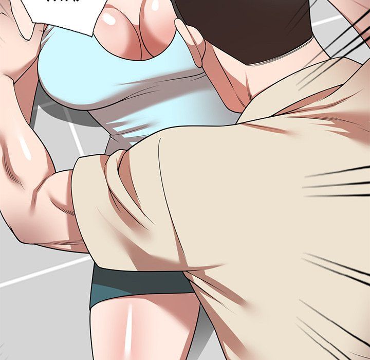 The Plunderers Manhwa - Chapter 20 Page 105