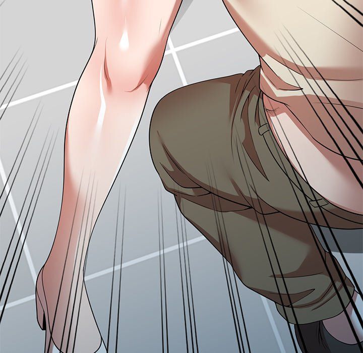 The Plunderers Manhwa - Chapter 20 Page 106