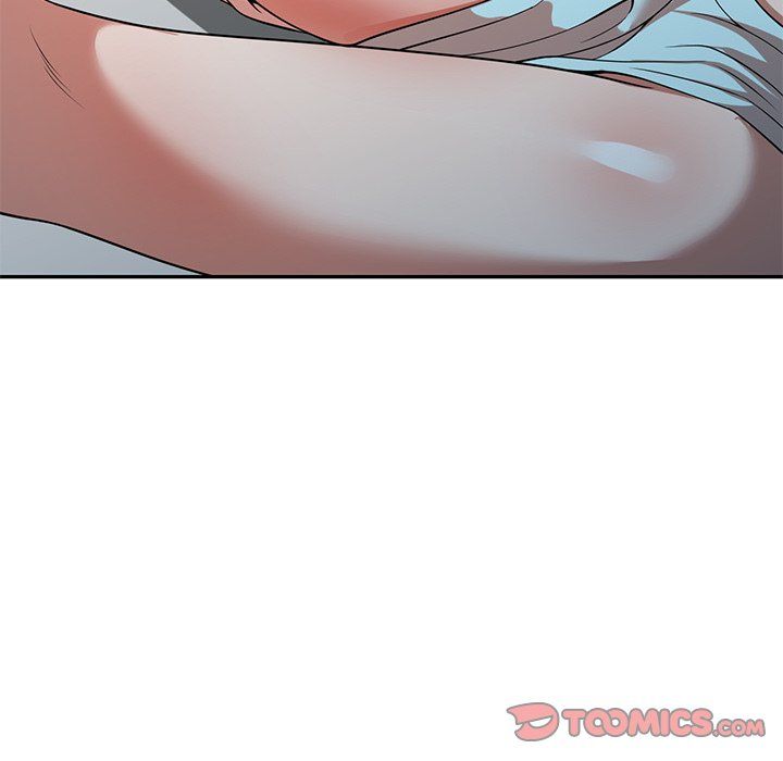 The Plunderers Manhwa - Chapter 20 Page 110