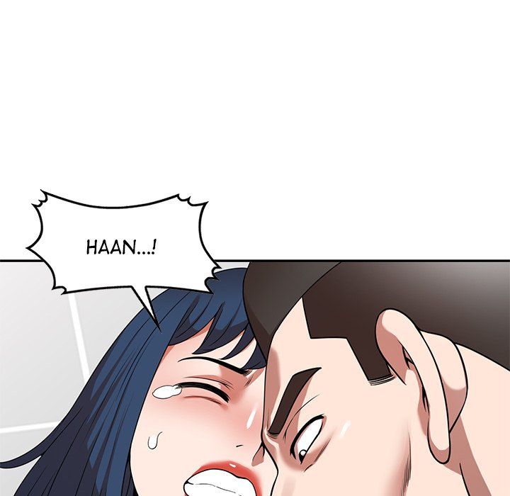 The Plunderers Manhwa - Chapter 20 Page 111