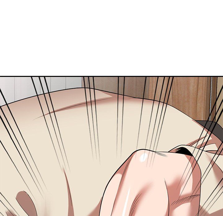 The Plunderers Manhwa - Chapter 20 Page 114