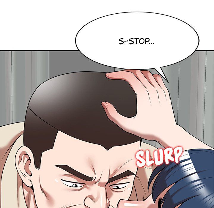 The Plunderers Manhwa - Chapter 20 Page 121