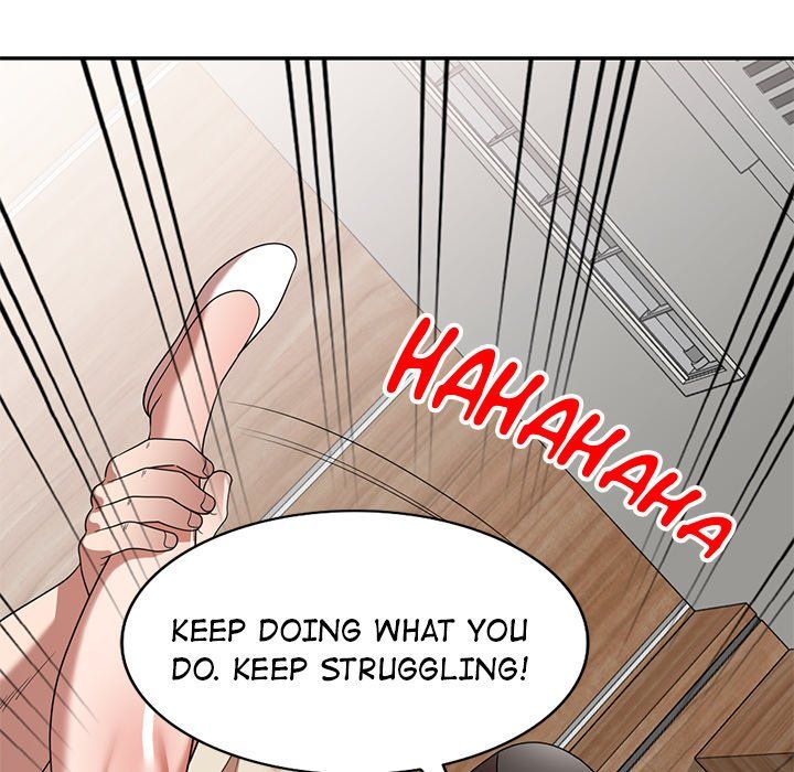 The Plunderers Manhwa - Chapter 20 Page 127