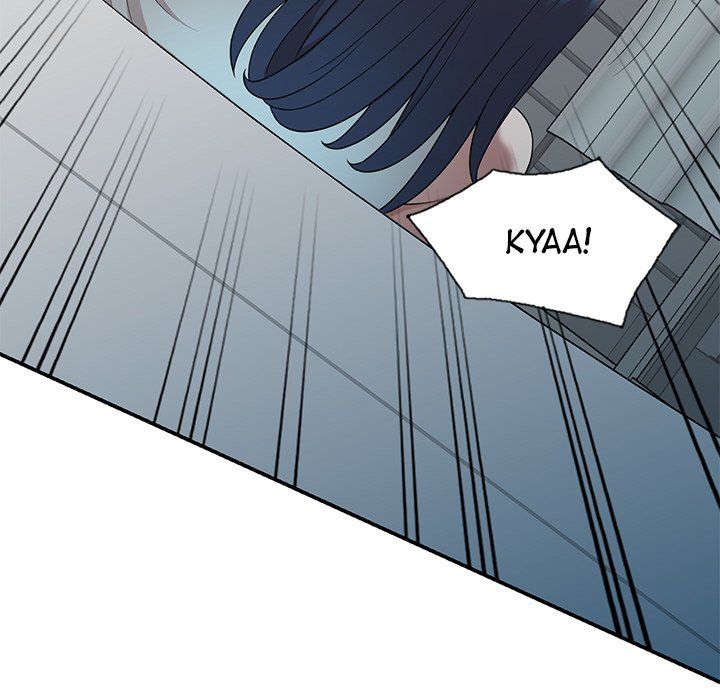 The Plunderers Manhwa - Chapter 20 Page 129