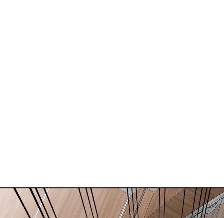 The Plunderers Manhwa - Chapter 20 Page 133