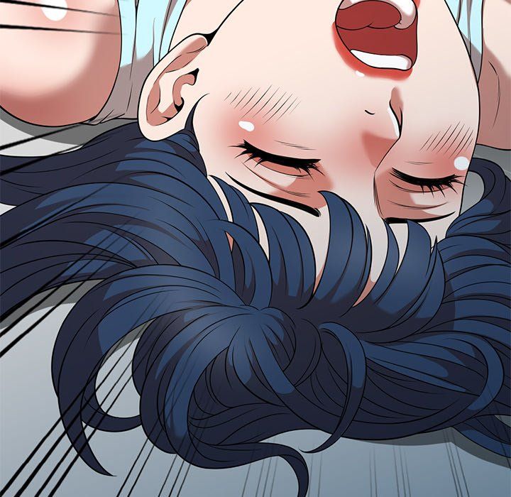 The Plunderers Manhwa - Chapter 20 Page 135