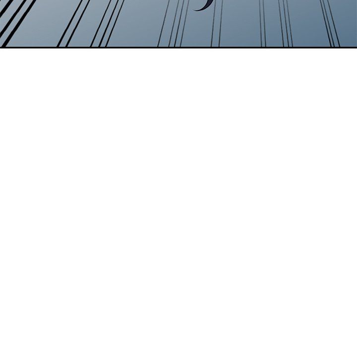 The Plunderers Manhwa - Chapter 20 Page 136