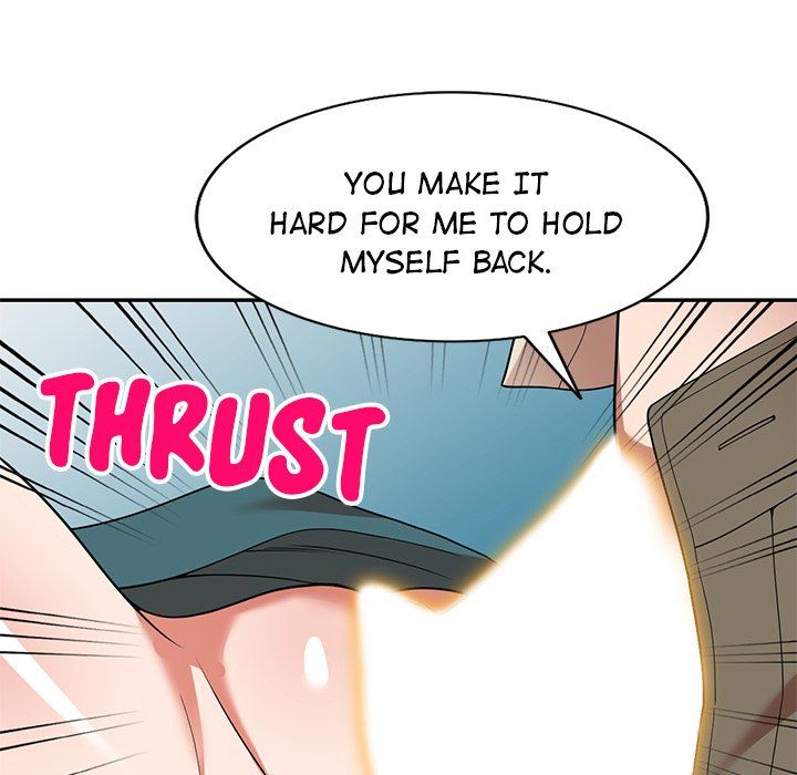 The Plunderers Manhwa - Chapter 20 Page 140