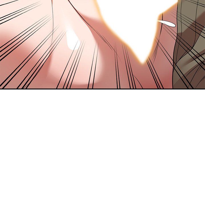 The Plunderers Manhwa - Chapter 20 Page 141