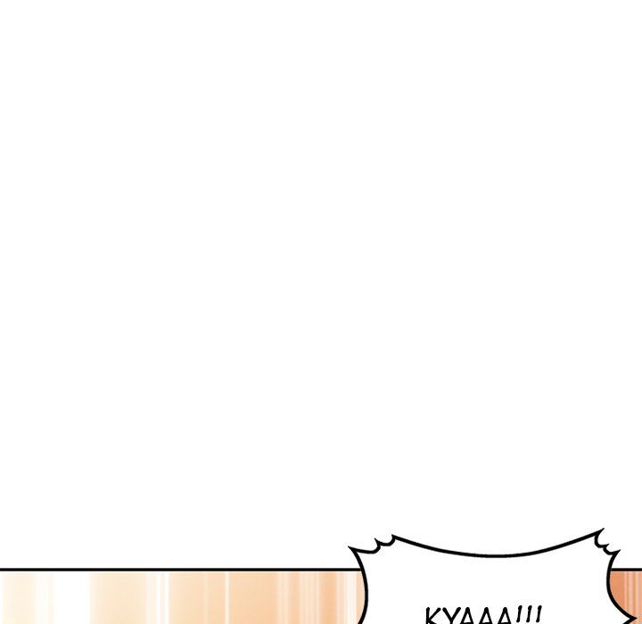 The Plunderers Manhwa - Chapter 20 Page 142