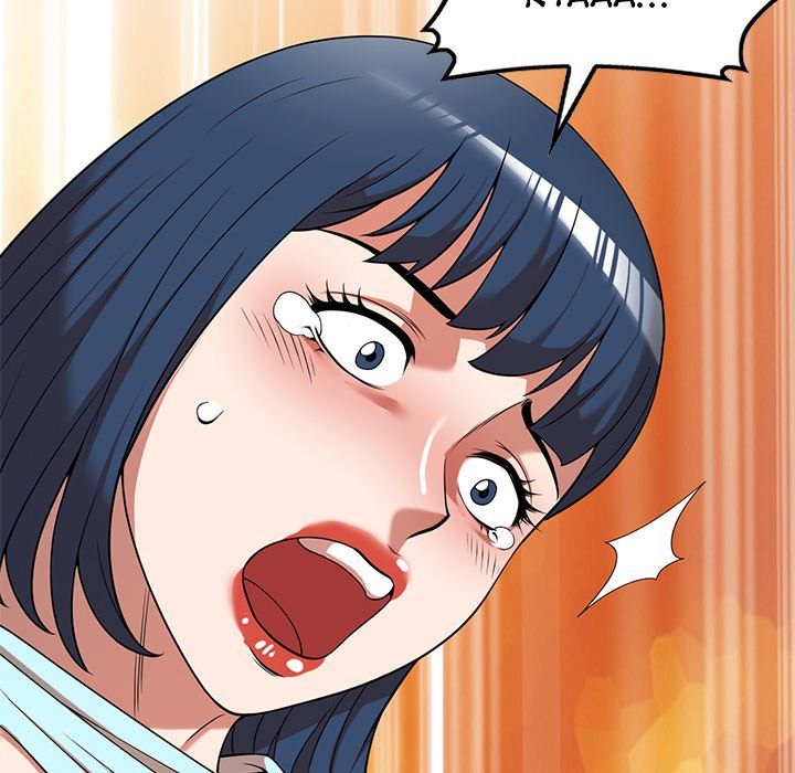 The Plunderers Manhwa - Chapter 20 Page 143