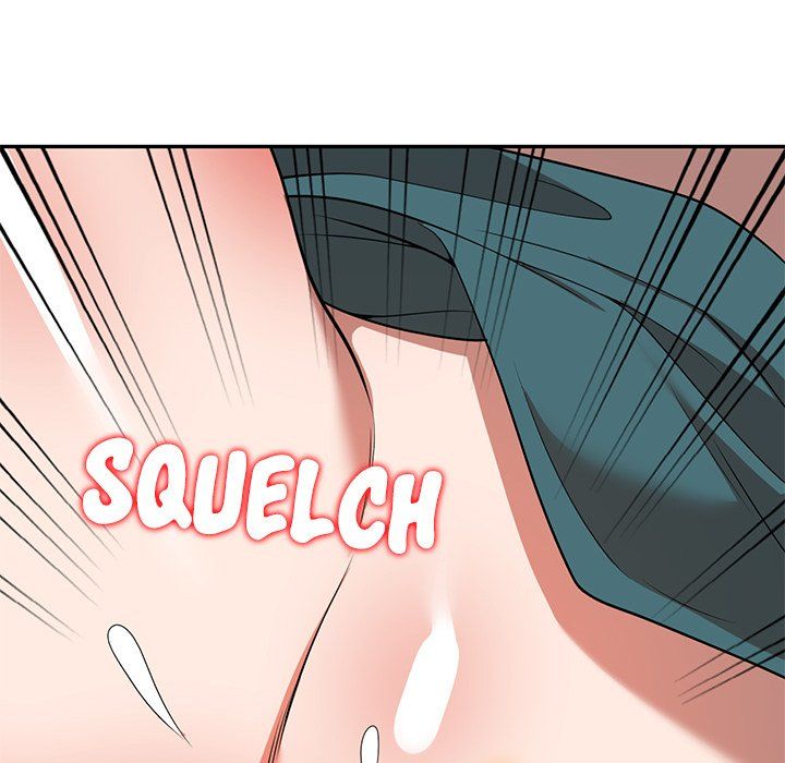 The Plunderers Manhwa - Chapter 20 Page 149