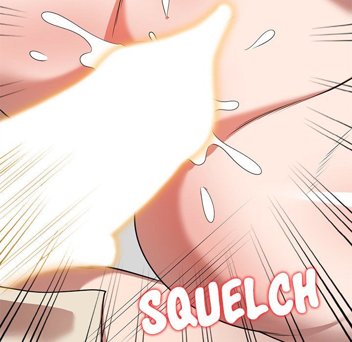 The Plunderers Manhwa - Chapter 20 Page 150