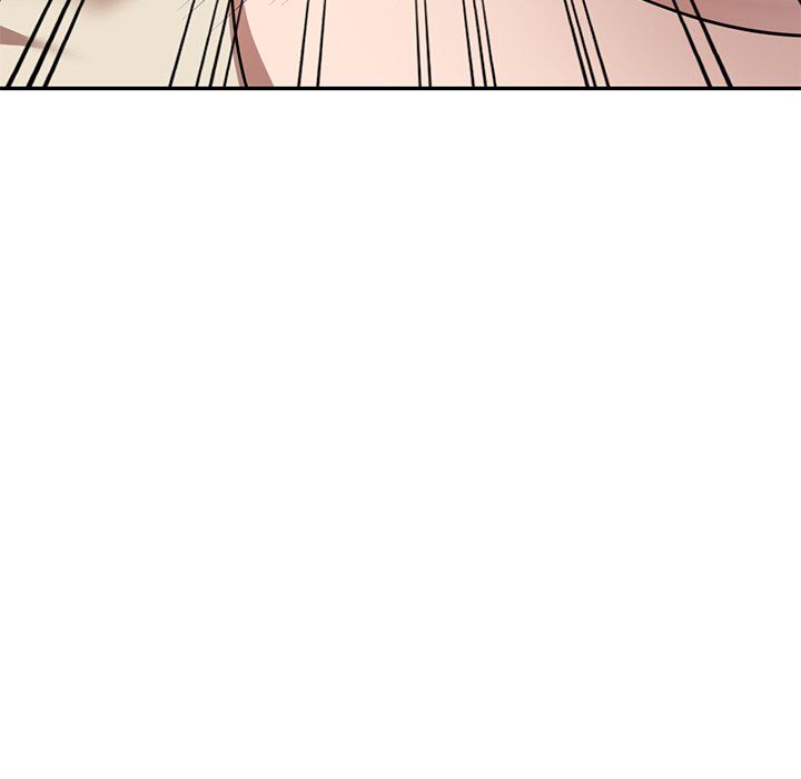 The Plunderers Manhwa - Chapter 20 Page 151