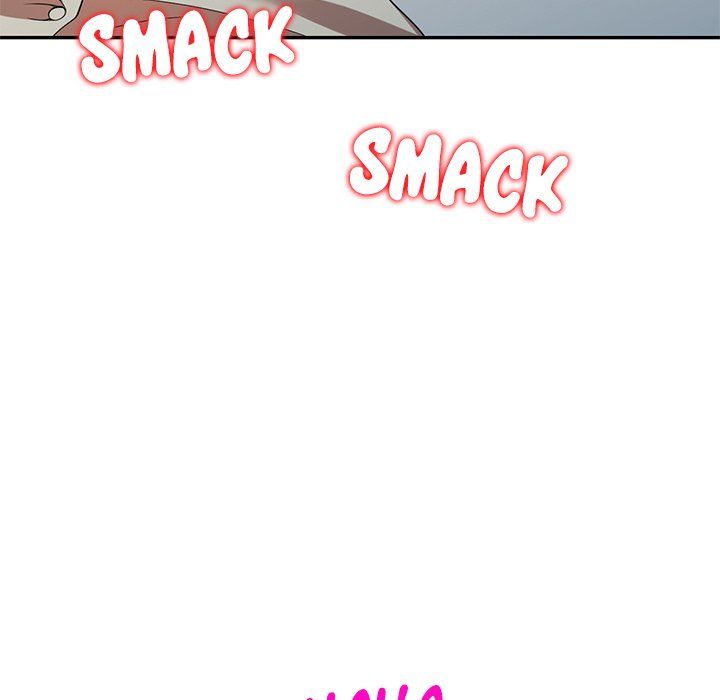 The Plunderers Manhwa - Chapter 20 Page 154