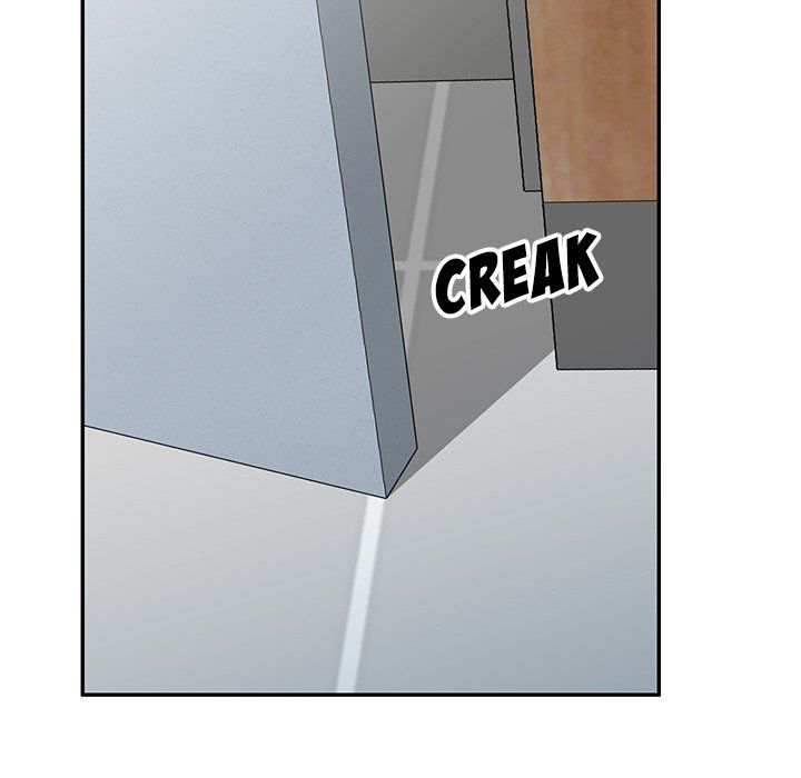 The Plunderers Manhwa - Chapter 20 Page 162