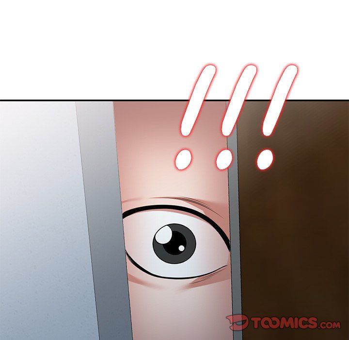 The Plunderers Manhwa - Chapter 20 Page 164