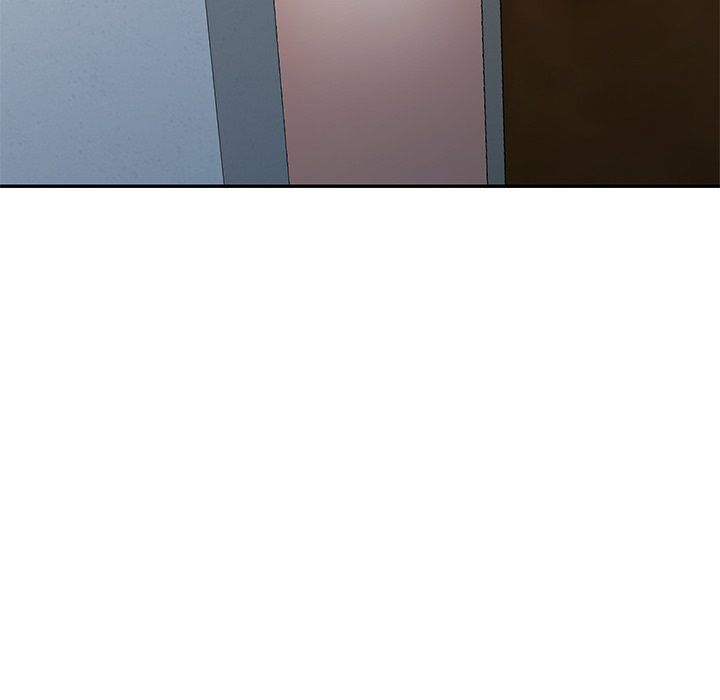 The Plunderers Manhwa - Chapter 20 Page 165