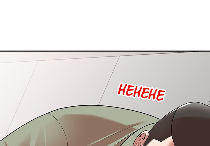 The Plunderers Manhwa - Chapter 2 Page 1