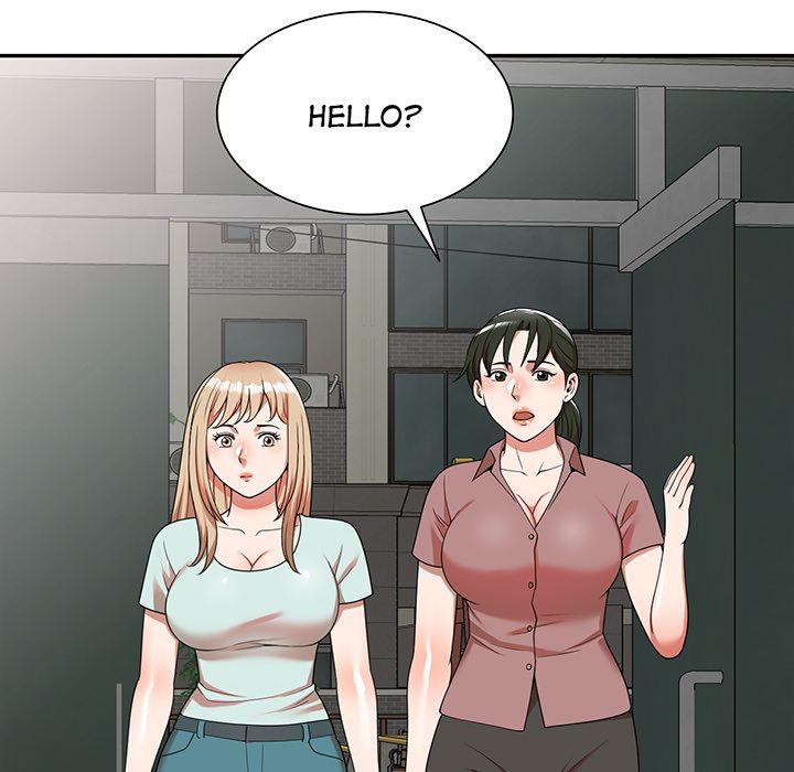 The Plunderers Manhwa - Chapter 2 Page 10