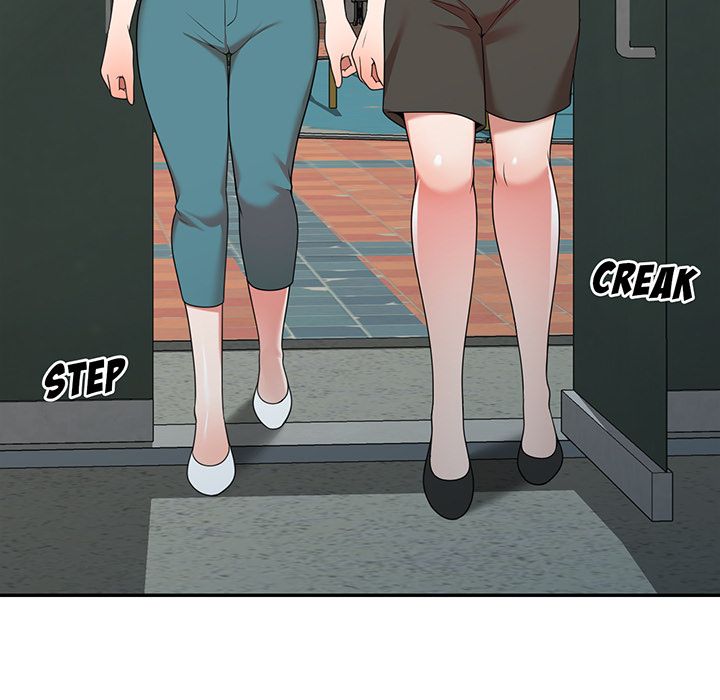 The Plunderers Manhwa - Chapter 2 Page 11