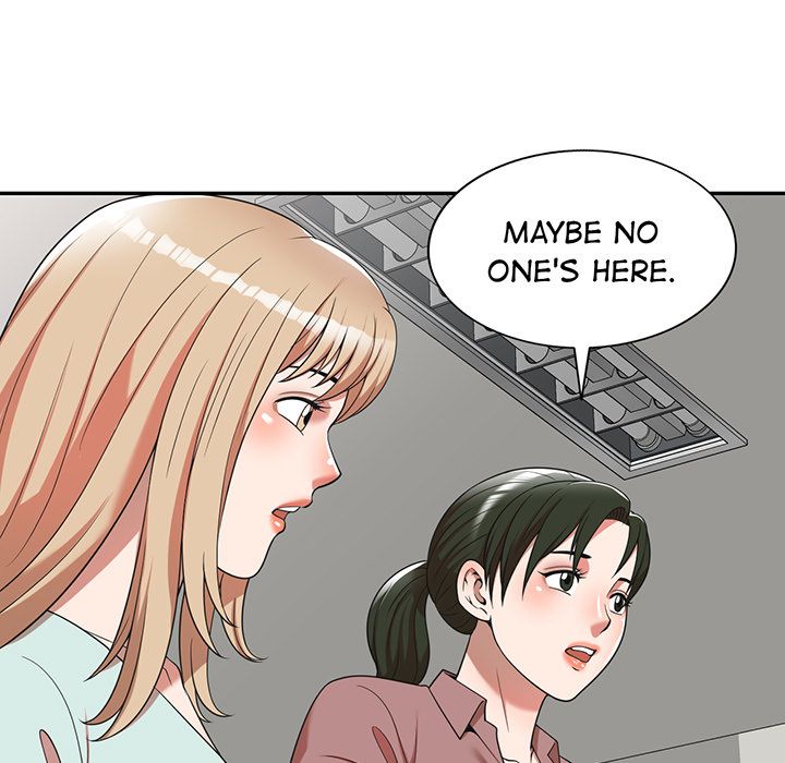 The Plunderers Manhwa - Chapter 2 Page 13