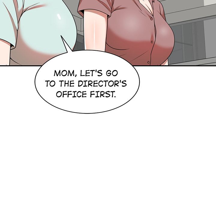 The Plunderers Manhwa - Chapter 2 Page 14