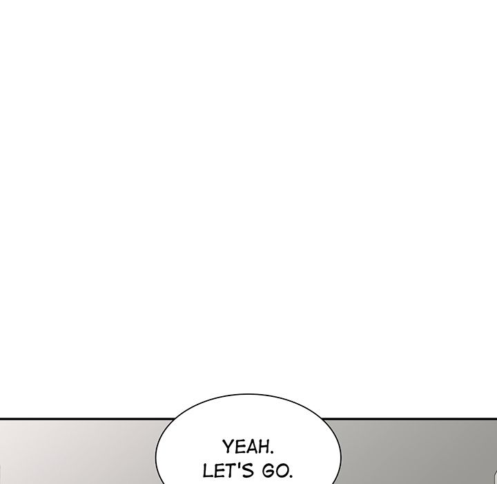 The Plunderers Manhwa - Chapter 2 Page 15