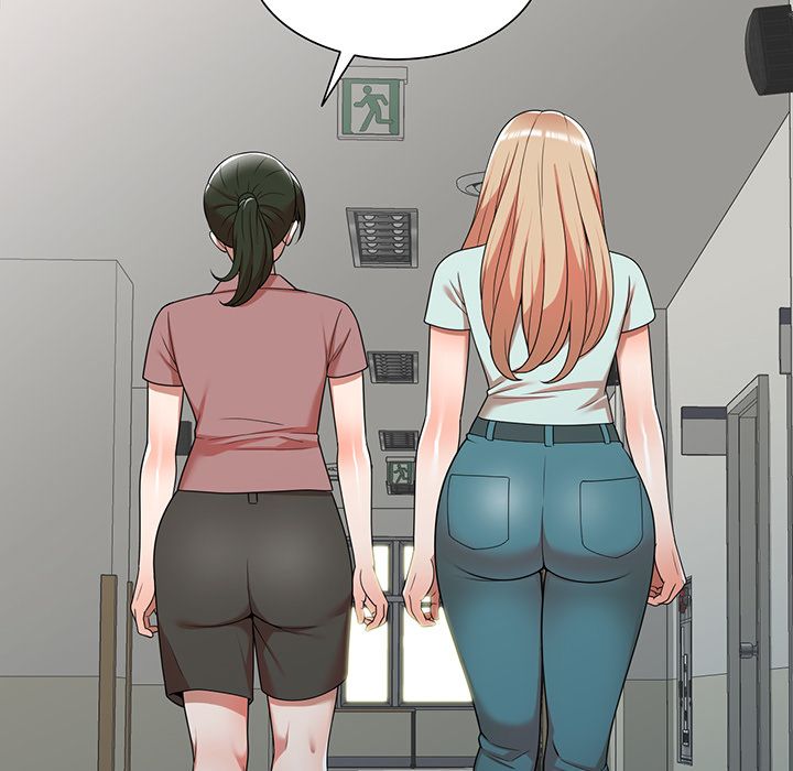 The Plunderers Manhwa - Chapter 2 Page 16