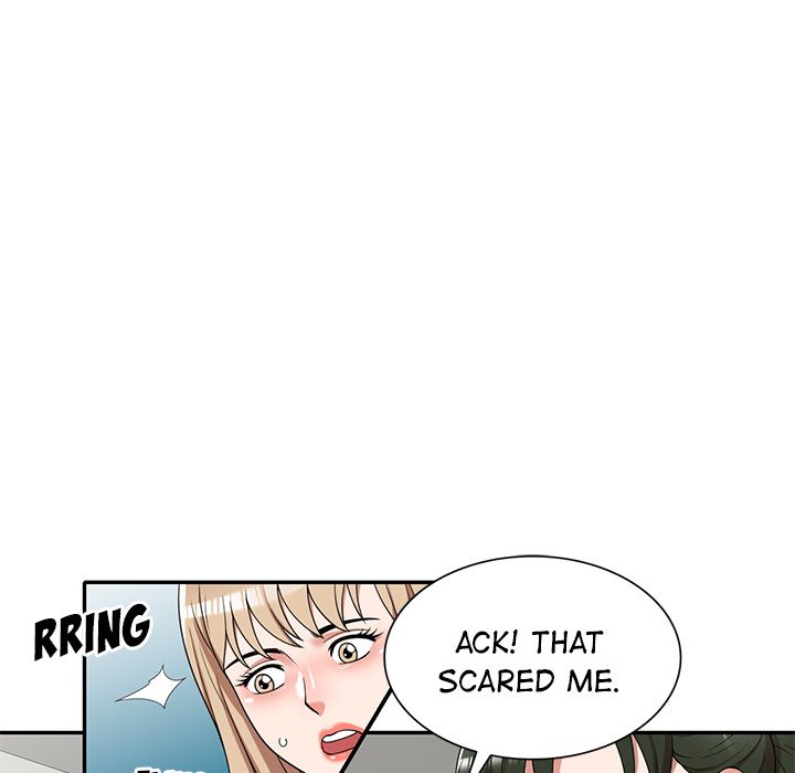 The Plunderers Manhwa - Chapter 2 Page 21
