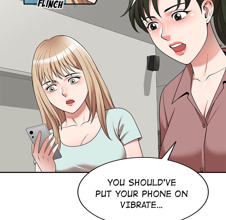 The Plunderers Manhwa - Chapter 2 Page 22